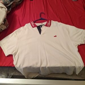 Akoo shirt